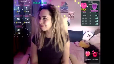 lady_smile69 online show from February 2026 02:37:01 PM