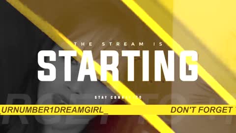 M MMY online show from January 2025 10:58:02 PM