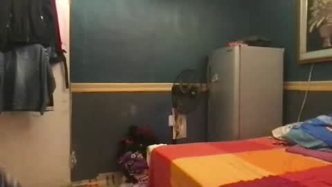 M MMY online show from April 2026 05:03:01 PM