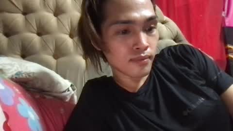 M MMY online show from July 2026 06:17:01 AM