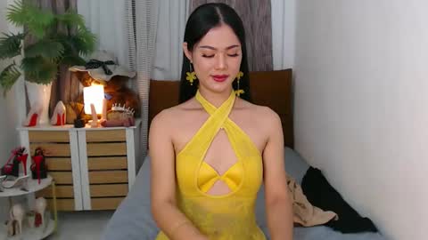 Trix online show from December 2025 11:54:01 PM