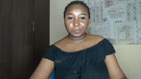 Maya online show from April 2026 01:00:02 AM