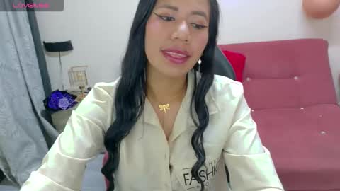 Snapshot of lady_venom chatting on November 2025 02:00:02 AM lady online show from November 2025 02:00:02 AM