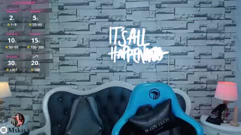 Lady Violet Bridgerton online show from February 2025 09:53:02 PM