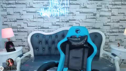 Lady Violet Bridgerton online show from February 2025 09:59:02 PM