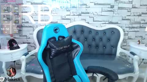 Lady Violet Bridgerton online show from February 2025 01:03:01 AM