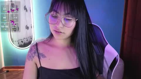 Lady Violet Bridgerton online show from September 2025 08:20:02 PM