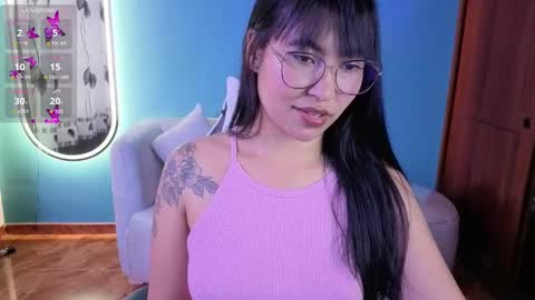 Lady Violet Bridgerton online show from October 2025 08:09:02 PM