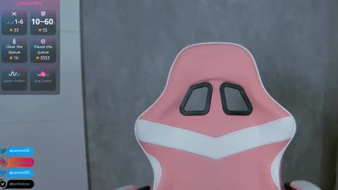  Yas  online show from January 2025 10:37:01 PM