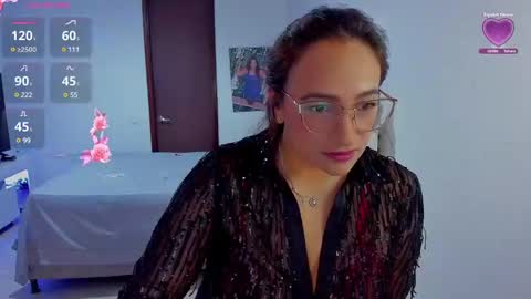 Snapshot of ladybekah chatting on February 2025 01:37:01 PM Rebecca. i will come online soon guys. dont forget me . muahh online show from February 2025 01:37:01 PM