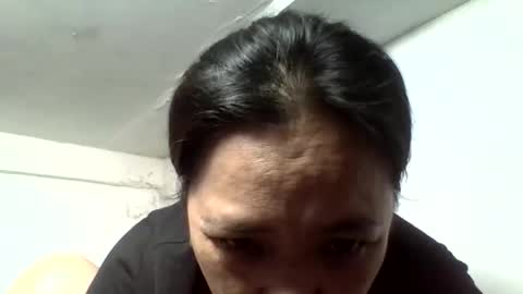 ladybignipples4u online show from November 2025 07:15:02 PM