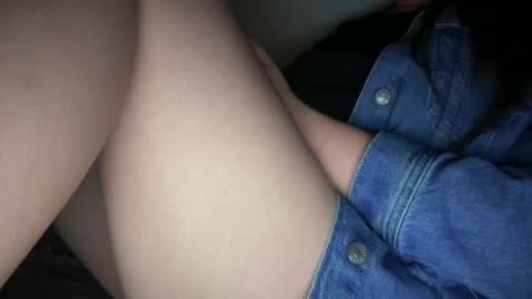 Aria online show from March 2025 12:27:02 PM