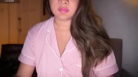 Aria online show from November 2025 10:40:02 AM