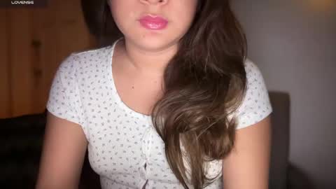 Aria online show from April 2026 02:16:01 AM