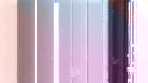 lindah32 online show from February 2025 08:44:02 AM