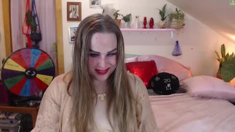 ladyboyhomemaker online show from January 2025 10:08:01 AM