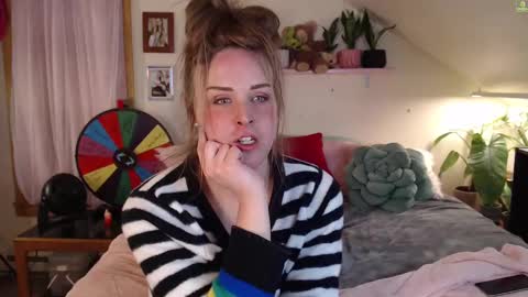 ladyboyhomemaker online show from February 2025 07:59:02 AM