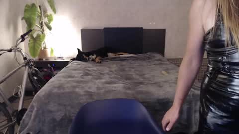 ladyboyhomemaker online show from September 2025 07:20:01 AM