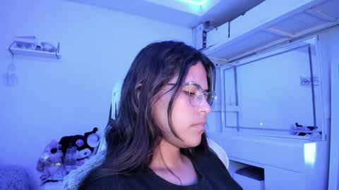  Lady  online show from April 2026 03:59:01 AM