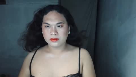 ladybug_ph online show from February 2026 02:10:01 PM