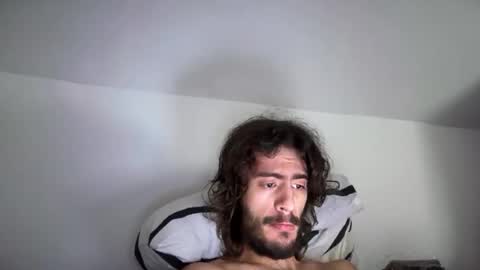 ladycan_tfeeling online show from September 2025 11:12:02 AM