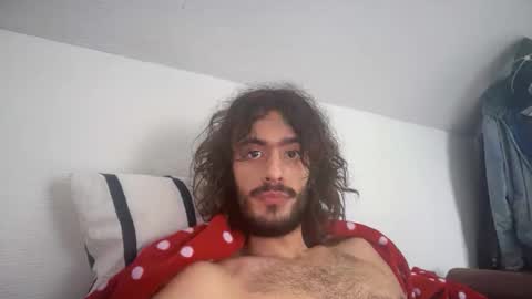 ladycan_tfeeling online show from September 2025 10:41:01 AM