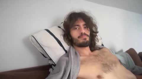 ladycan_tfeeling online show from October 2025 07:42:01 AM