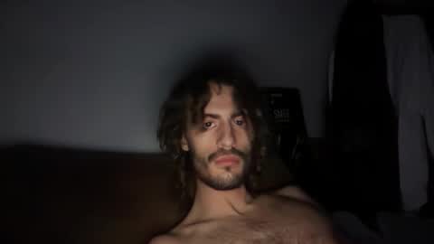 ladycan_tfeeling online show from November 2025 05:35:01 PM