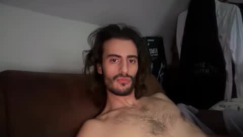 ladycan_tfeeling online show from November 2025 03:47:01 PM