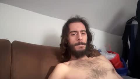 ladycan_tfeeling online show from March 2026 03:47:01 PM