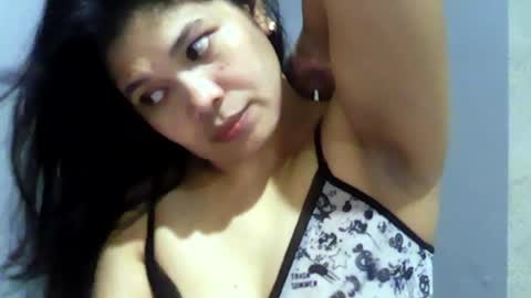 jen-jen online show from April 2026 12:09:02 PM