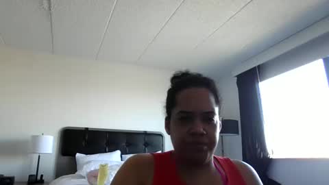 Snapshot of ladycinnabon chatting on February 2025 04:56:02 PM Stephanie online show from February 2025 04:56:02 PM