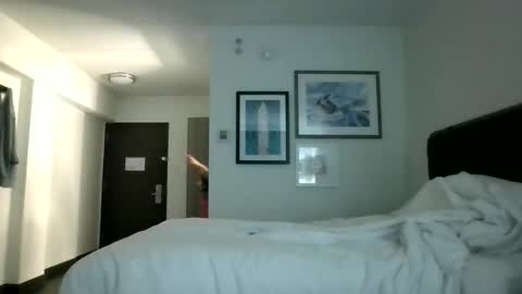 Snapshot of ladycinnabon chatting on February 2025 01:05:02 AM Stephanie online show from February 2025 01:05:02 AM