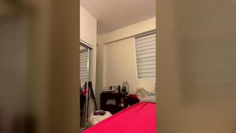 onlyfans  Ladycreamypr online show from April 2026 07:14:01 AM