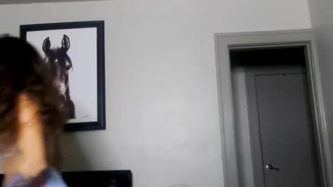 ladydanger69 online show from April 2026 02:54:01 AM