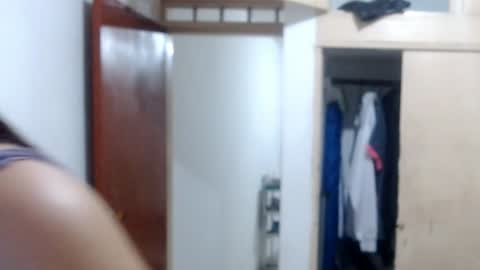 ladydeathz online show from December 2024 10:15:02 AM