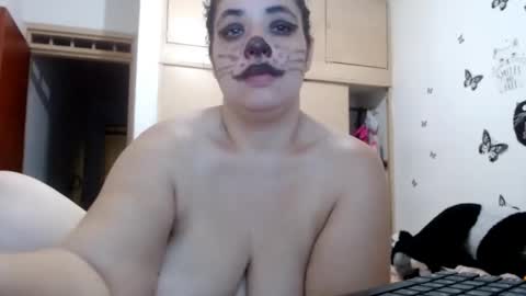 ladydeathz online show from January 2025 07:31:01 AM