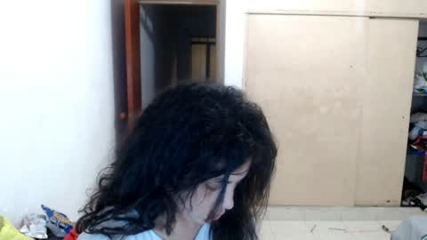 ladydeathz online show from January 2025 02:40:01 AM