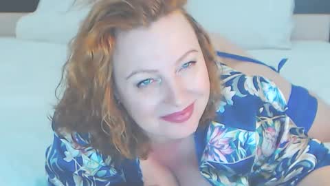 Snapshot of ladyelizabeth777 chatting on December 2024 08:51:02 AM Beth online show from December 2024 08:51:02 AM