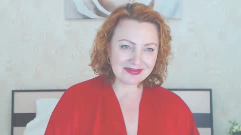 Snapshot of ladyelizabeth777 chatting on December 2024 06:24:02 AM Beth online show from December 2024 06:24:02 AM