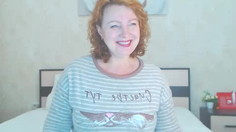 Snapshot of ladyelizabeth777 chatting on December 2024 06:12:02 AM Beth online show from December 2024 06:12:02 AM