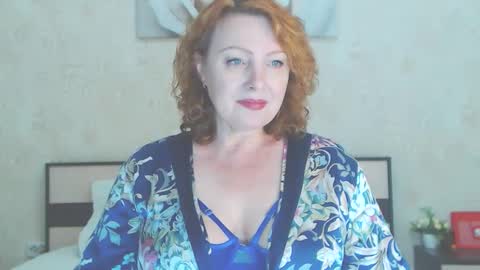 Snapshot of ladyelizabeth777 chatting on December 2024 10:21:01 AM Beth online show from December 2024 10:21:01 AM