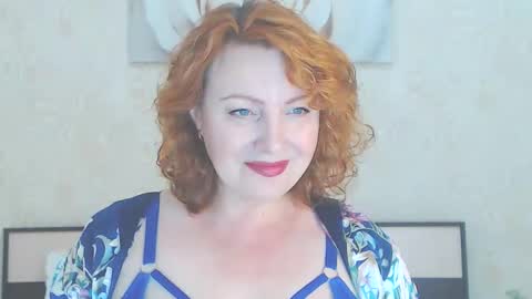 Snapshot of ladyelizabeth777 chatting on December 2024 08:11:02 AM Beth online show from December 2024 08:11:02 AM
