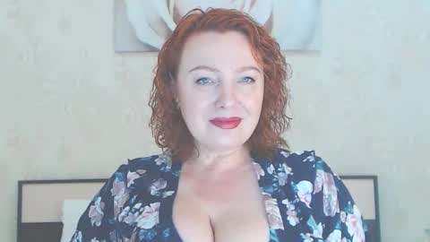 Snapshot of ladyelizabeth777 chatting on December 2024 07:44:02 AM Beth online show from December 2024 07:44:02 AM