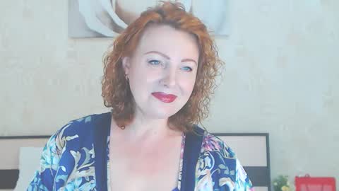 Snapshot of ladyelizabeth777 chatting on January 2025 08:43:01 AM Beth online show from January 2025 08:43:01 AM