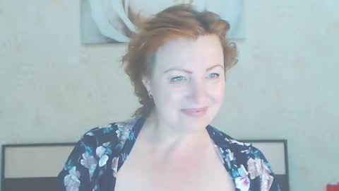 Snapshot of ladyelizabeth777 chatting on February 2025 11:42:02 AM Beth online show from February 2025 11:42:02 AM