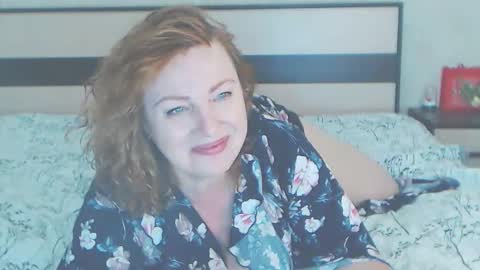 Snapshot of ladyelizabeth777 chatting on February 2025 02:37:01 PM Beth online show from February 2025 02:37:01 PM