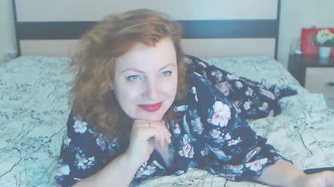 Snapshot of ladyelizabeth777 chatting on March 2025 01:45:01 PM Beth online show from March 2025 01:45:01 PM