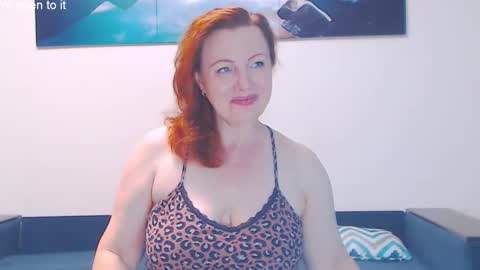 Snapshot of ladyelizabeth777 chatting on September 2025 07:01:01 AM Beth online show from September 2025 07:01:01 AM