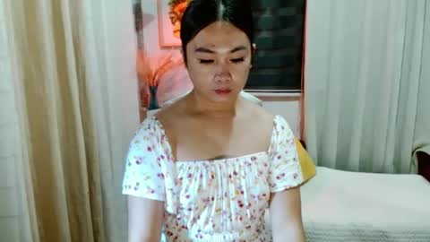 ask me online show from November 2025 02:03:02 AM